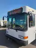 2016 Gillig Low Floor Bus