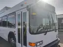 2016 Gillig Low Floor Bus