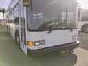 2016 Gillig Low Floor Bus