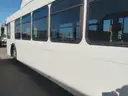 2016 Gillig Low Floor Bus