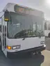 2016 Gillig Low Floor Bus