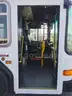 2016 Gillig Low Floor Bus