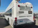 2016 Gillig Low Floor Bus
