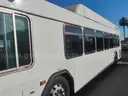 2016 Gillig Low Floor Bus