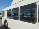 2016 Gillig Low Floor Bus