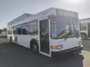 2016 Gillig Low Floor Bus