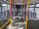 2016 Gillig Low Floor Bus