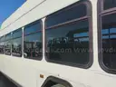 2016 Gillig Low Floor Bus
