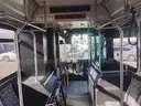 2016 Gillig Low Floor Bus
