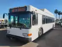 2016 Gillig Low Floor Bus
