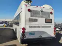 2016 Gillig Low Floor Bus
