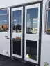 2016 Gillig Low Floor Bus