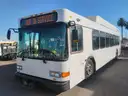 2016 Gillig Low Floor Bus