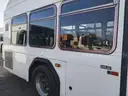 2016 Gillig Low Floor Bus
