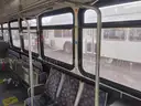 2016 Gillig Low Floor Bus