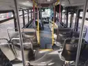 2016 Gillig Low Floor Bus