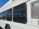 2016 Gillig Low Floor Bus