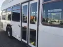 2016 Gillig Low Floor Bus