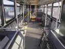 2016 Gillig Low Floor Bus