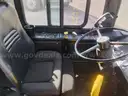 2016 Gillig Low Floor Bus