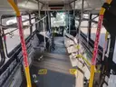 2016 Gillig Low Floor Bus