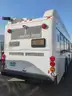 2016 Gillig Low Floor Bus