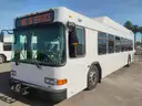 2016 Gillig Low Floor Bus