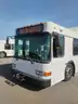 2016 Gillig Low Floor Bus