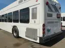 2016 Gillig Low Floor Bus