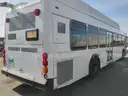 2016 Gillig Low Floor Bus