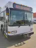 2016 Gillig Low Floor Bus
