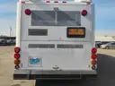 2016 Gillig Low Floor Bus