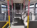 2016 Gillig Low Floor Bus
