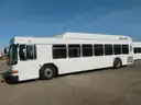 2016 Gillig Low Floor Bus