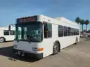 2016 Gillig Low Floor Bus