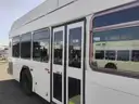 2016 Gillig Low Floor Bus