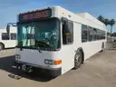 2016 Gillig Low Floor Bus