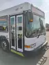2016 Gillig Low Floor Bus