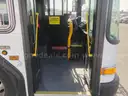 2016 Gillig Low Floor Bus