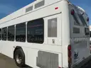 2016 Gillig Low Floor Bus