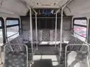 2016 Gillig Low Floor Bus