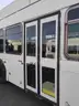 2016 Gillig Low Floor Bus
