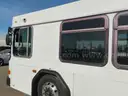 2016 Gillig Low Floor Bus