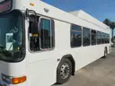 2016 Gillig Low Floor Bus