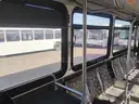 2016 Gillig Low Floor Bus