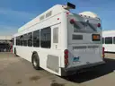 2016 Gillig Low Floor Bus