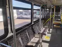 2016 Gillig Low Floor Bus