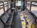 2016 Gillig Low Floor Bus