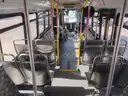 2016 Gillig Low Floor Bus