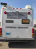 2016 Gillig Low Floor Bus